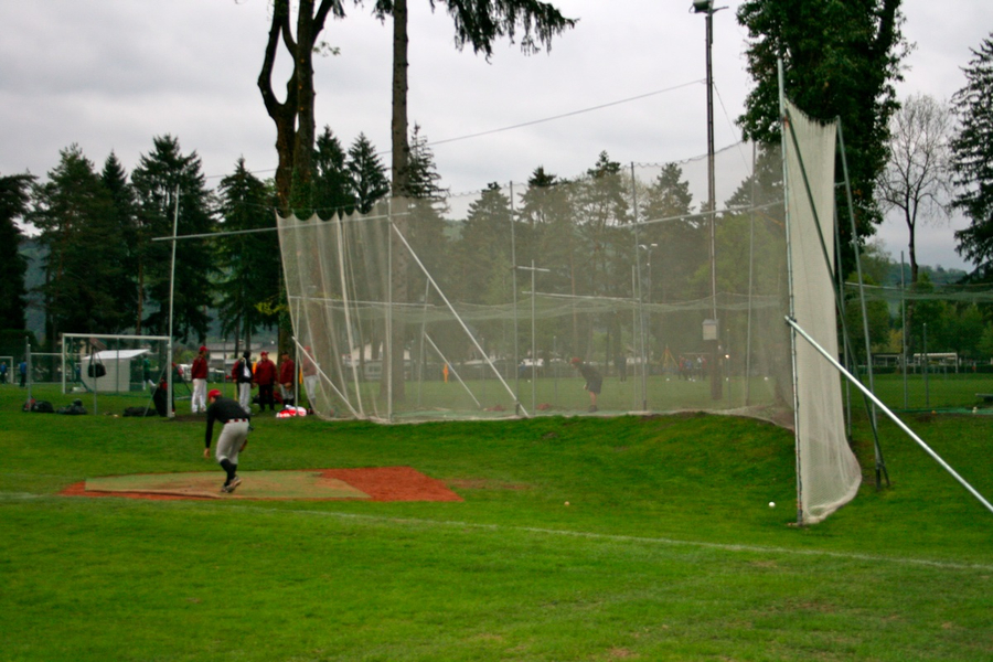 BK_cardinals 22_jpg-1273172576
