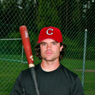 BK_cardinals 24_jpg-1273172584