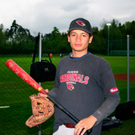 BK_cardinals 25_jpg-1273172587