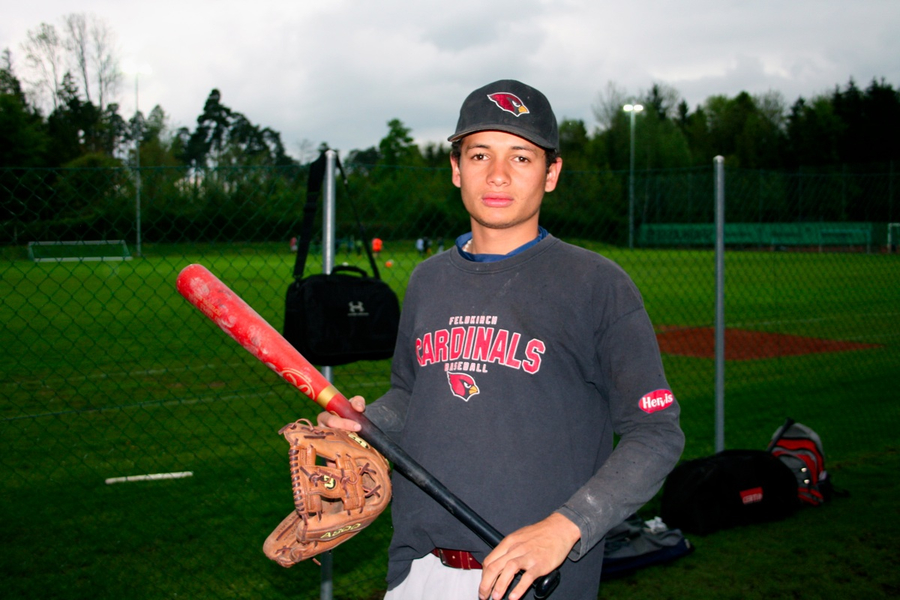 BK_cardinals 25_jpg-1273172587