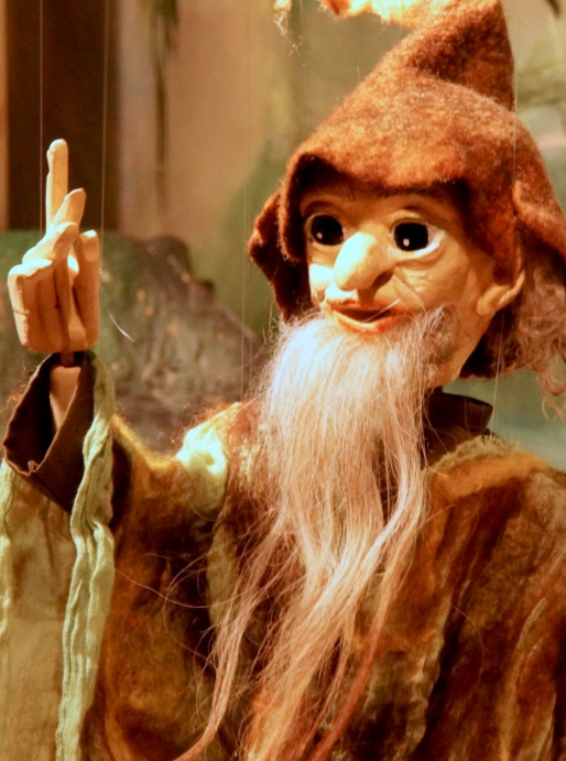 Bildschirmfoto 2014-10-24 um 17_21_57.jpg