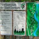 BN_ach 1_jpg-1273175429