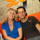 IMG_0015.JPG