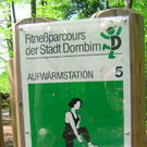 BN_ach 4_jpg-1273175443