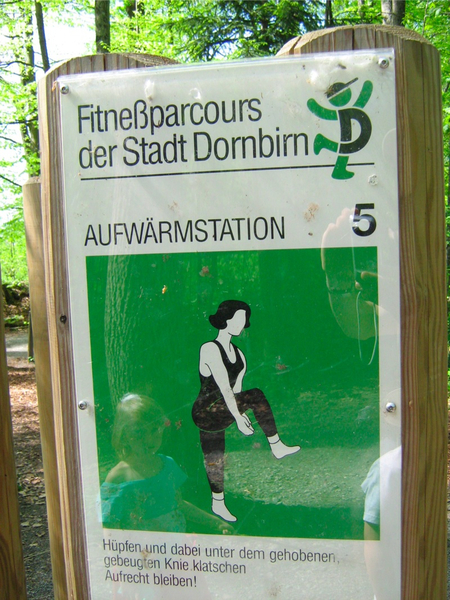 BN_ach 4_jpg-1273175443