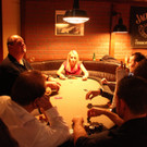 IMG_0062.JPG