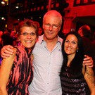 IMG_0076.JPG
