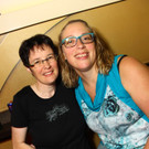 IMG_0080.JPG
