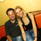 IMG_0081.JPG