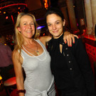 IMG_0097.JPG