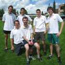 Musik Fussball Lochau 2009 _41_.jpg
