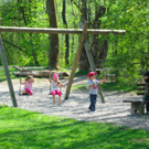 BN_ach 10_jpg-1273175471