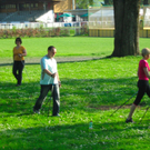 BN_ach 11_jpg-1273175474