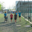 BN_ach 13_jpg-1273175485