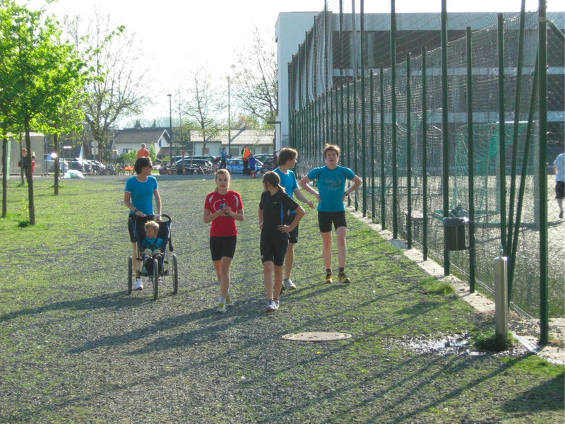 BN_ach 13_jpg-1273175485