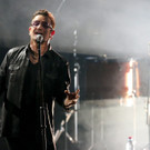 IBD1165-20141113.jpg