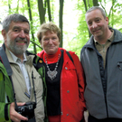 KOE_Wildpark-Patenfeier 3_jpg-1273178793