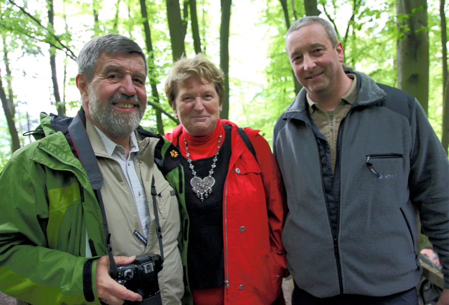 KOE_Wildpark-Patenfeier 3_jpg-1273178793
