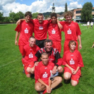 Musik Fussball Lochau 2009 _42_.jpg