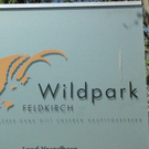 KOE_Wildpark-Patenfeier 4_jpg-1273178808