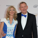 IBD0867-20141113.jpg