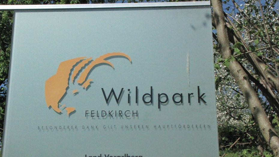 KOE_Wildpark-Patenfeier 4_jpg-1273178808
