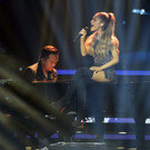 IBD0010-20141114.jpg