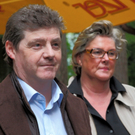 KOE_Wildpark-Patenfeier 6_jpg-1273178838