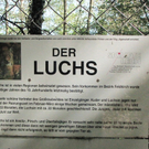KOE_Wildpark-Patenfeier 7_jpg-1273178889