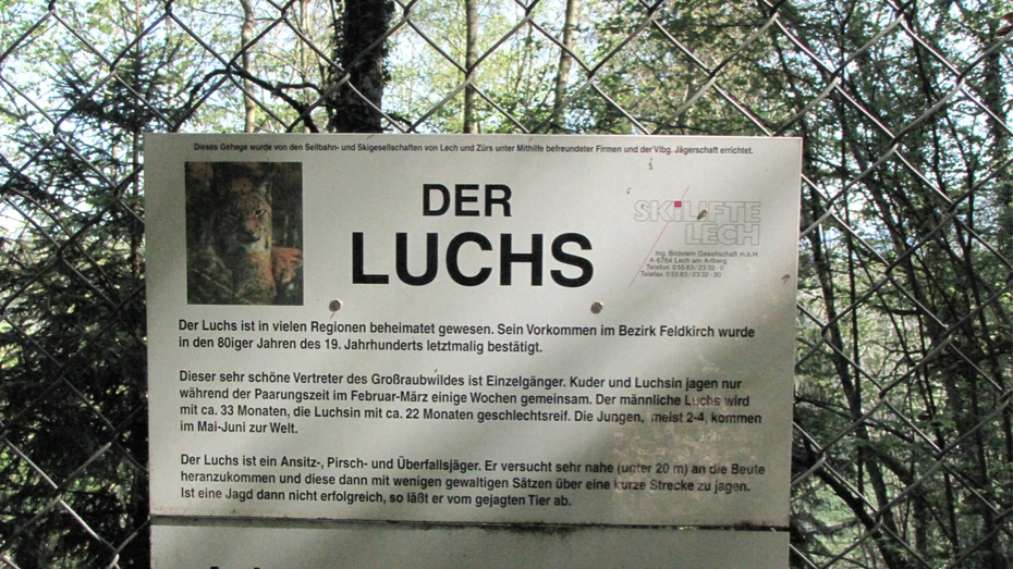 KOE_Wildpark-Patenfeier 7_jpg-1273178889