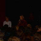 Bilder von der Veranstaltung