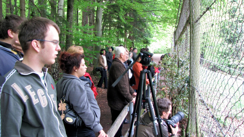 KOE_Wildpark-Patenfeier 9_jpg-1273178907