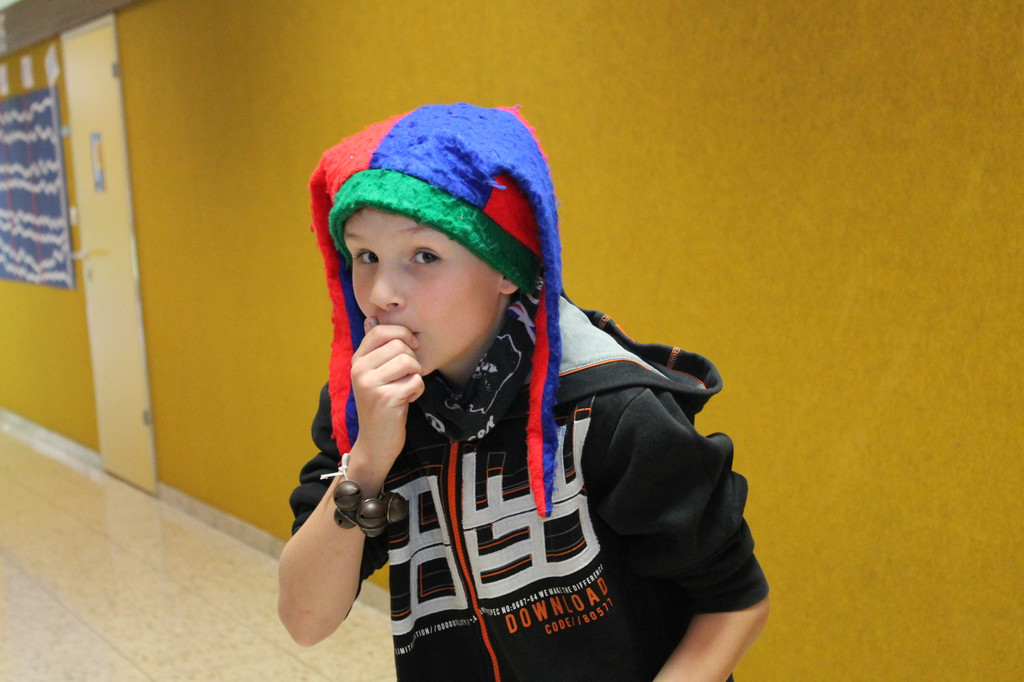 IMG_4829.JPG