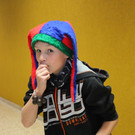 IMG_4829.JPG