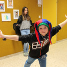 IMG_4832.JPG