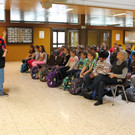 IMG_4837.JPG