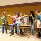 IMG_4876.JPG