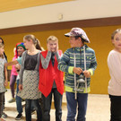 IMG_4880.JPG