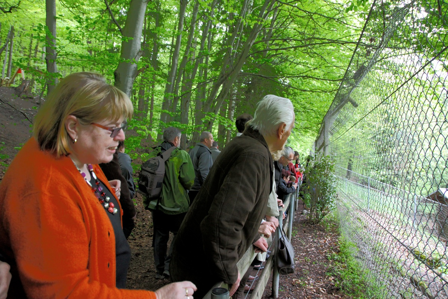 KOE_Wildpark-Patenfeier 15_jpg-1273179011