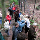 KOE_Wildpark-Patenfeier 16_jpg-1273179032