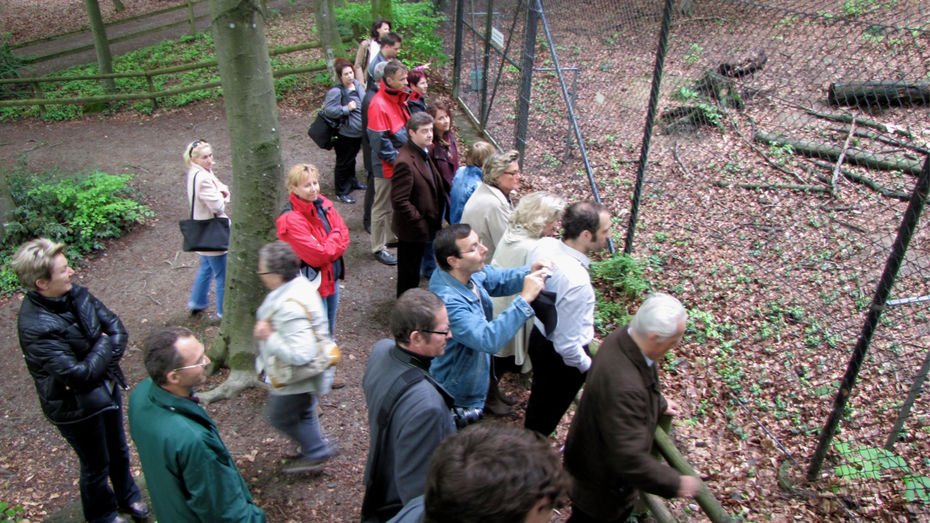 KOE_Wildpark-Patenfeier 16_jpg-1273179032