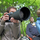 KOE_Wildpark-Patenfeier 17_jpg-1273179040