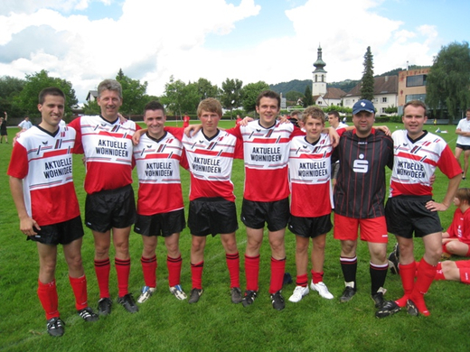 Musik Fussball Lochau 2009 _43_.jpg