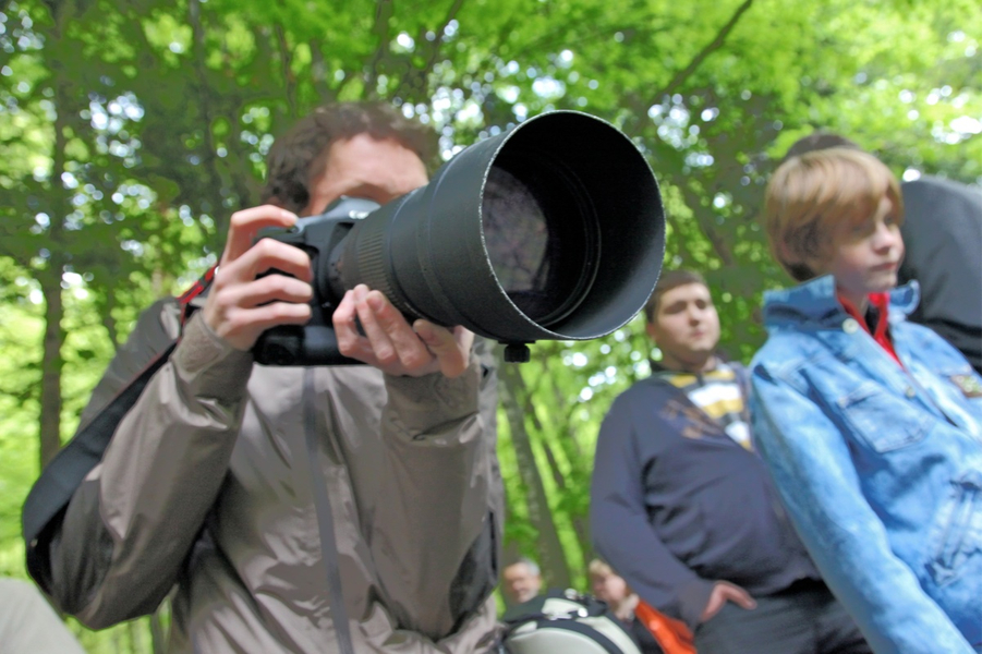 KOE_Wildpark-Patenfeier 17_jpg-1273179040