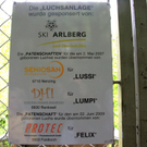 KOE_Wildpark-Patenfeier 18_jpg-1273179055