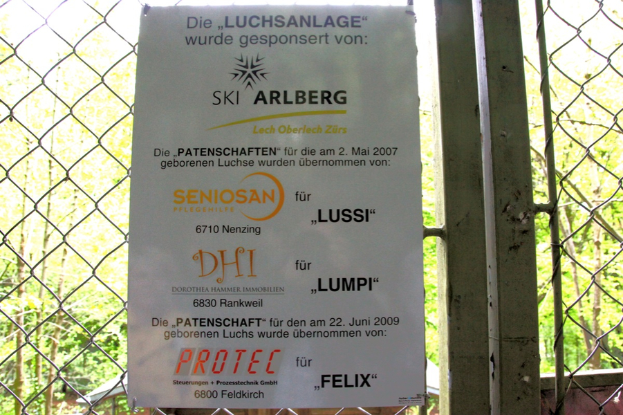 KOE_Wildpark-Patenfeier 18_jpg-1273179055