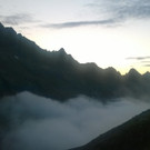 WP_20140724_006.jpg