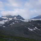 IMG_0002.JPG
