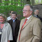KOE_Wildpark-Patenfeier 20_jpg-1273179076