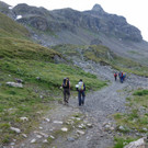 IMG_0001.JPG